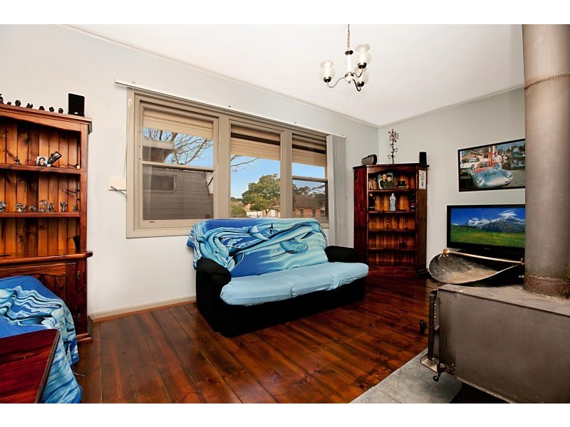 59 Ridley Road, Elizabeth South SA 5112