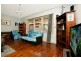 59 Ridley Road, Elizabeth South SA 5112