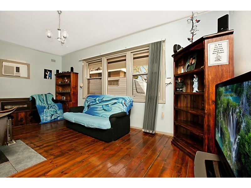 59 Ridley Road, Elizabeth South SA 5112