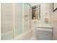 59 Ridley Road, Elizabeth South SA 5112