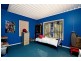 59 Ridley Road, Elizabeth South SA 5112