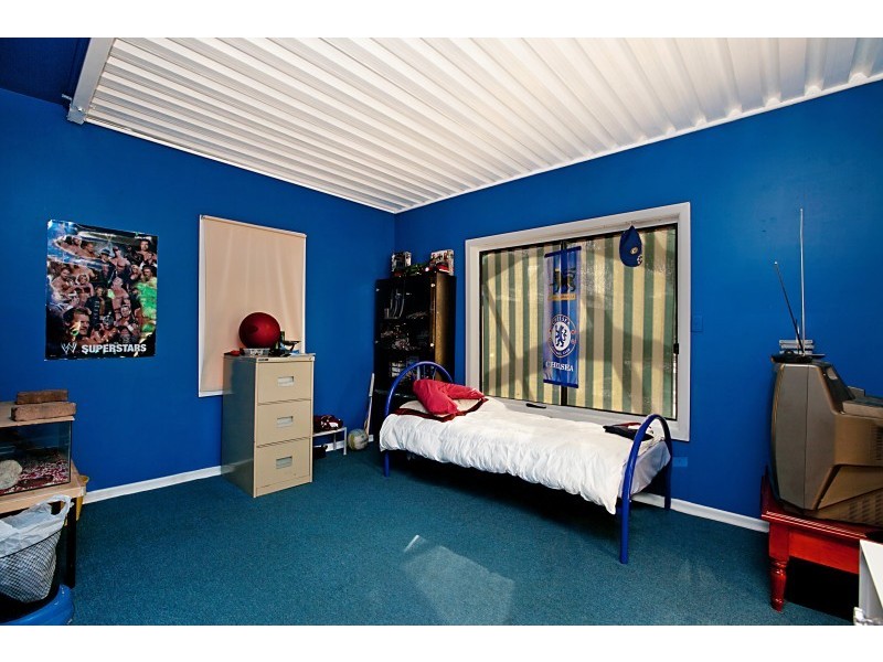 59 Ridley Road, Elizabeth South SA 5112