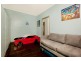 59 Ridley Road, Elizabeth South SA 5112