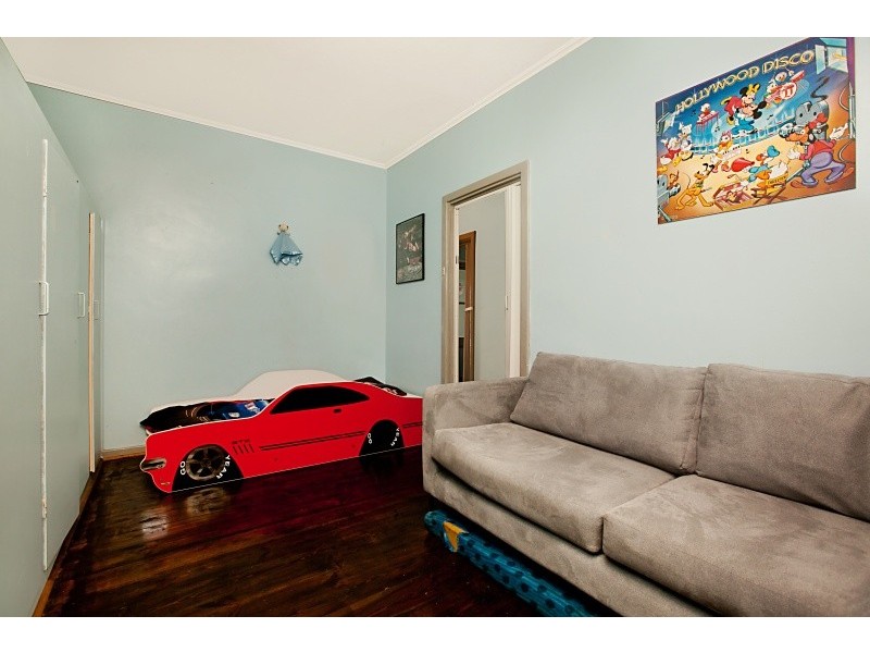 59 Ridley Road, Elizabeth South SA 5112