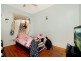 59 Ridley Road, Elizabeth South SA 5112