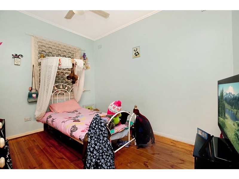 59 Ridley Road, Elizabeth South SA 5112