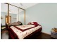 59 Ridley Road, Elizabeth South SA 5112