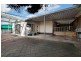 59 Ridley Road, Elizabeth South SA 5112