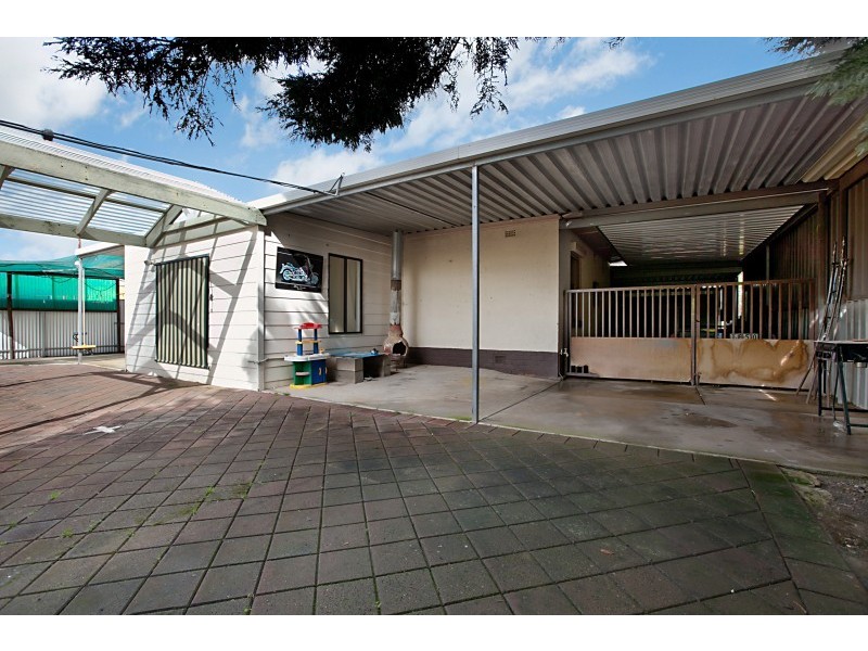 59 Ridley Road, Elizabeth South SA 5112