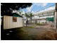 59 Ridley Road, Elizabeth South SA 5112