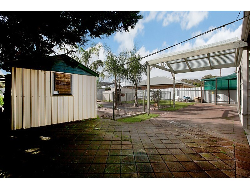 59 Ridley Road, Elizabeth South SA 5112
