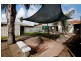 59 Ridley Road, Elizabeth South SA 5112
