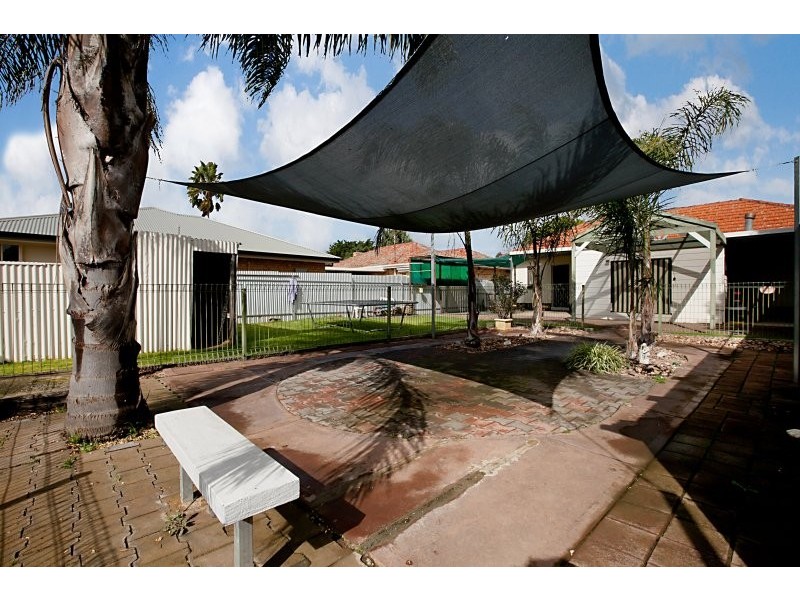 59 Ridley Road, Elizabeth South SA 5112