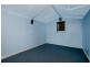 59 Ridley Road, Elizabeth South SA 5112