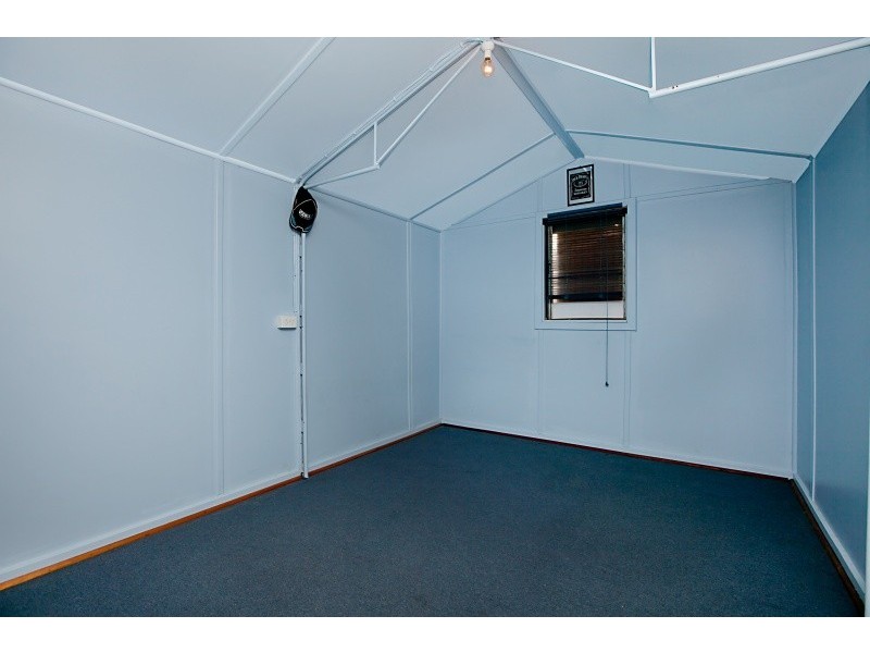 59 Ridley Road, Elizabeth South SA 5112