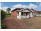 71 William Street, Beverley SA 5009