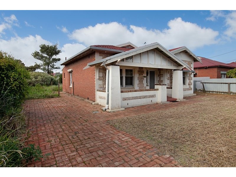 71 William Street, Beverley SA 5009