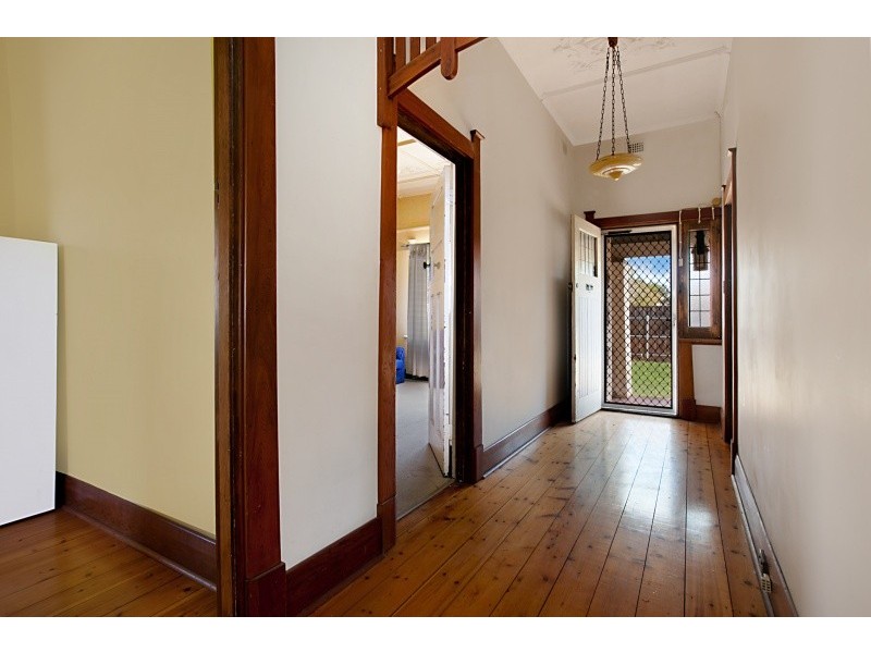 71 William Street, Beverley SA 5009