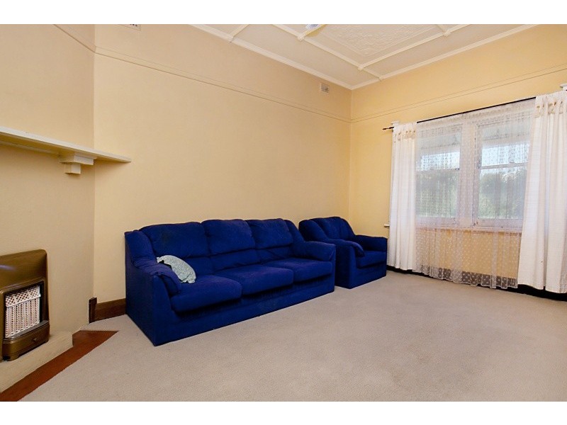 71 William Street, Beverley SA 5009