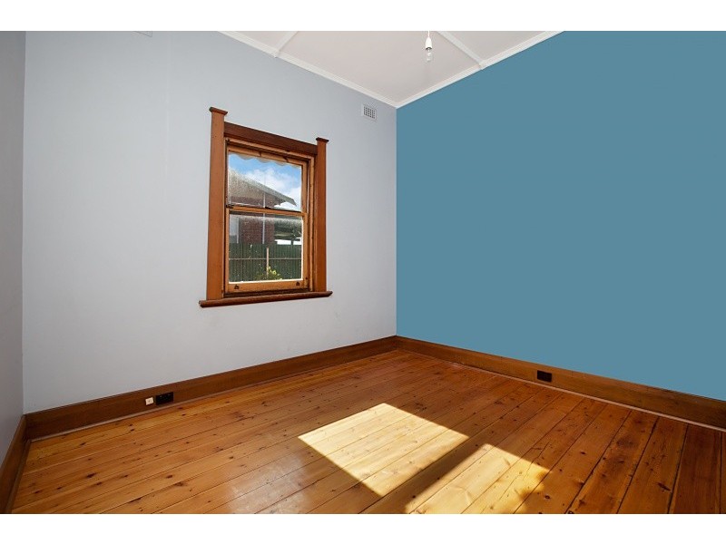 71 William Street, Beverley SA 5009