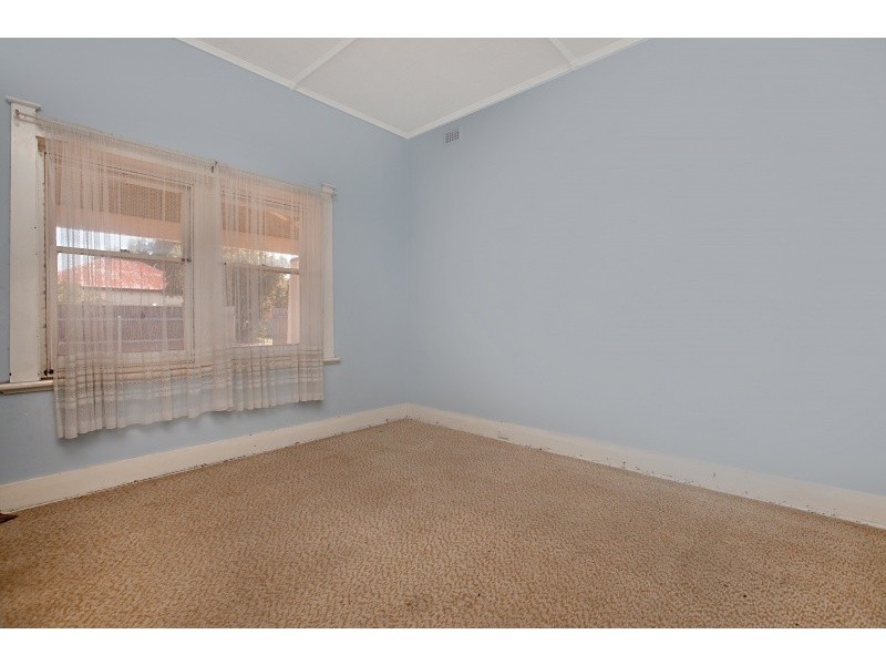 71 William Street, Beverley SA 5009