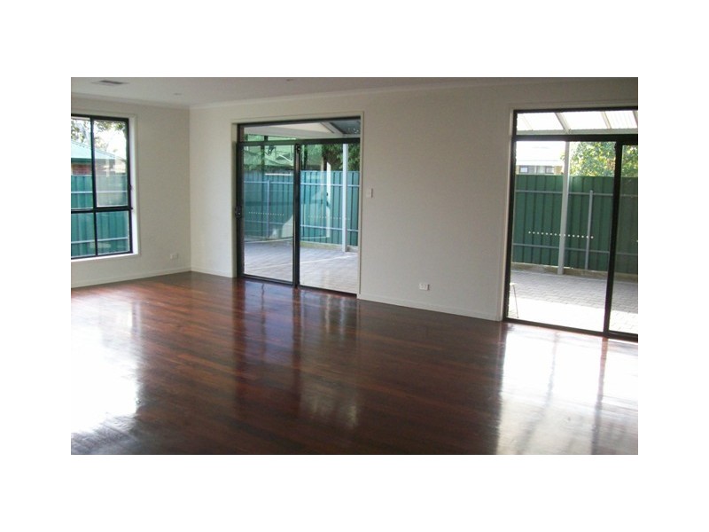 45 Sixth Avenue, Ascot Park SA 5043