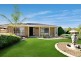 1 Tabitha Avenue, Paralowie SA 5108