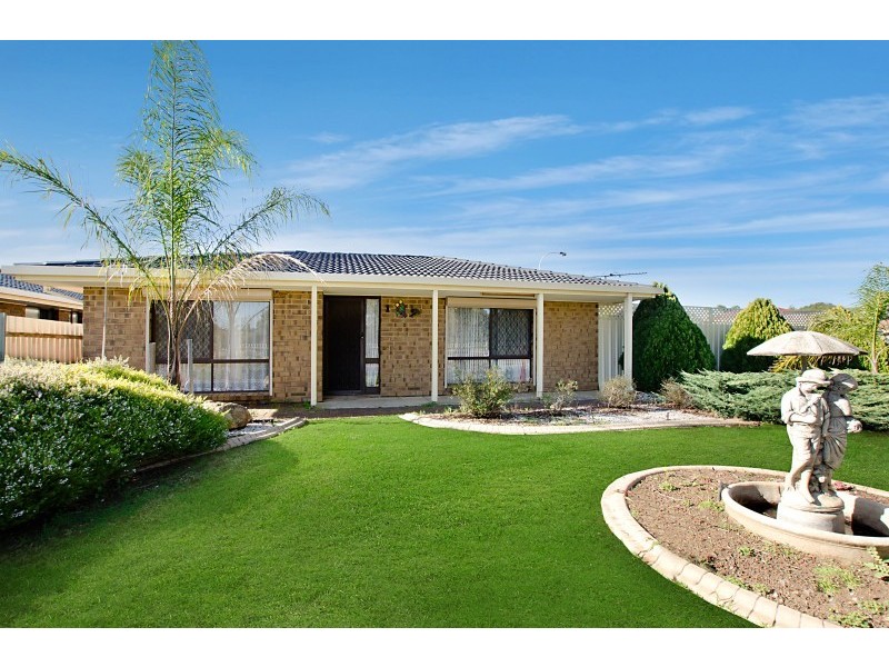1 Tabitha Avenue, Paralowie SA 5108