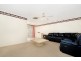 1 Tabitha Avenue, Paralowie SA 5108