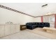 1 Tabitha Avenue, Paralowie SA 5108