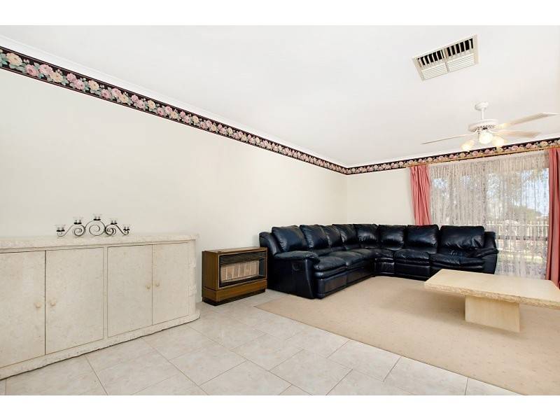 1 Tabitha Avenue, Paralowie SA 5108