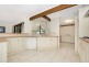 1 Tabitha Avenue, Paralowie SA 5108