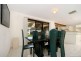 1 Tabitha Avenue, Paralowie SA 5108