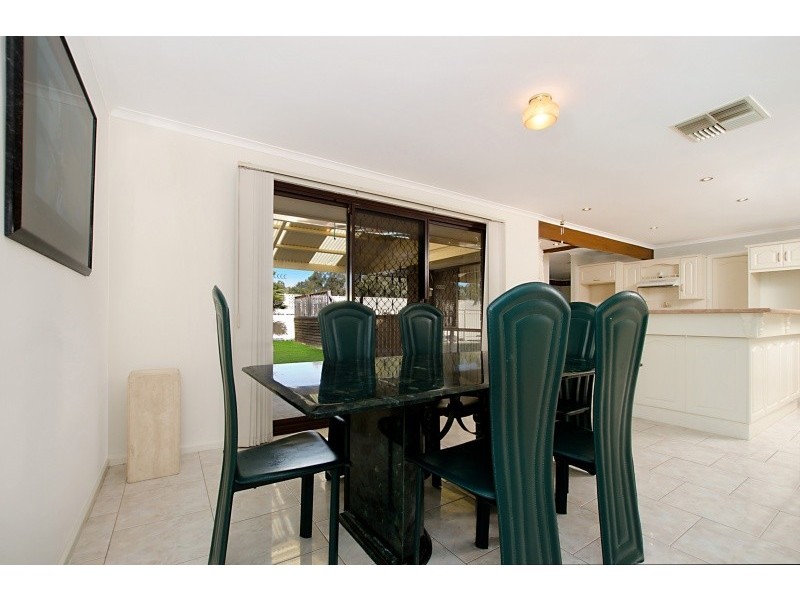 1 Tabitha Avenue, Paralowie SA 5108