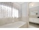 1 Tabitha Avenue, Paralowie SA 5108