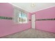 1 Tabitha Avenue, Paralowie SA 5108