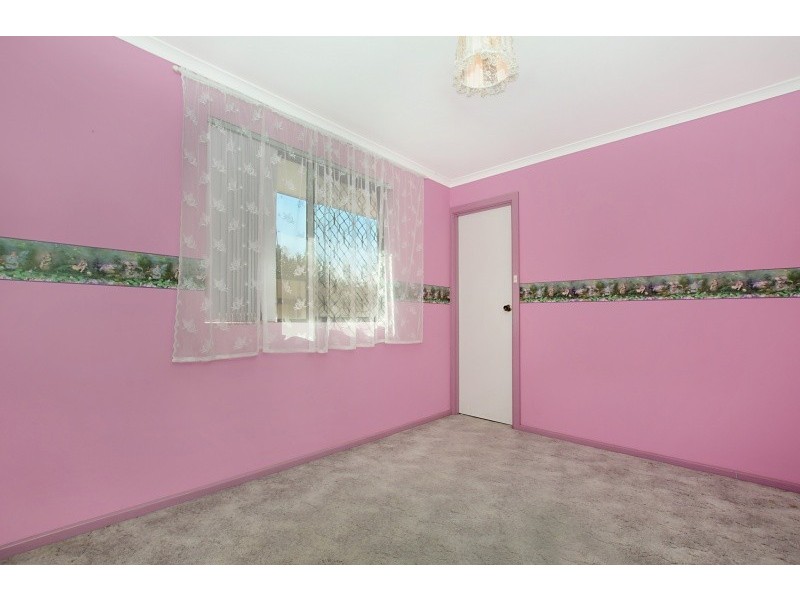 1 Tabitha Avenue, Paralowie SA 5108
