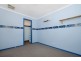 1 Tabitha Avenue, Paralowie SA 5108