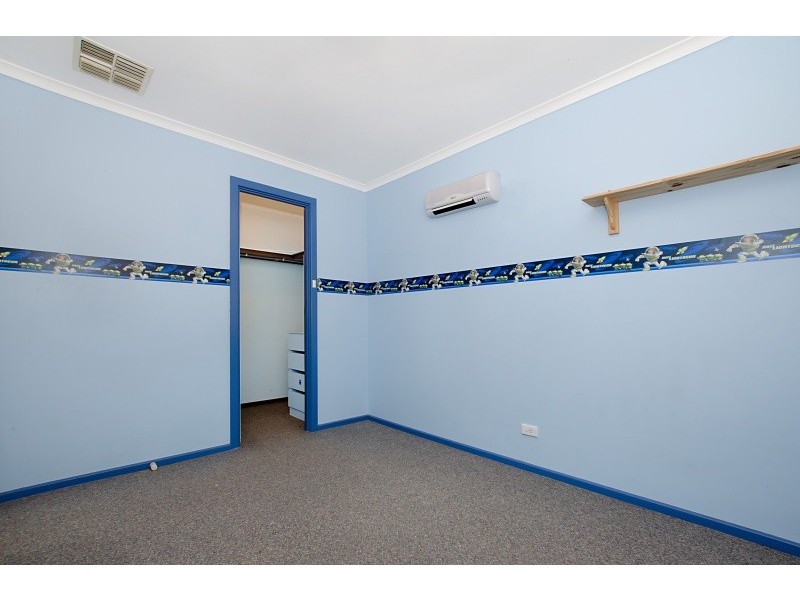 1 Tabitha Avenue, Paralowie SA 5108