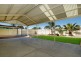 1 Tabitha Avenue, Paralowie SA 5108