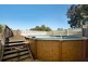1 Tabitha Avenue, Paralowie SA 5108
