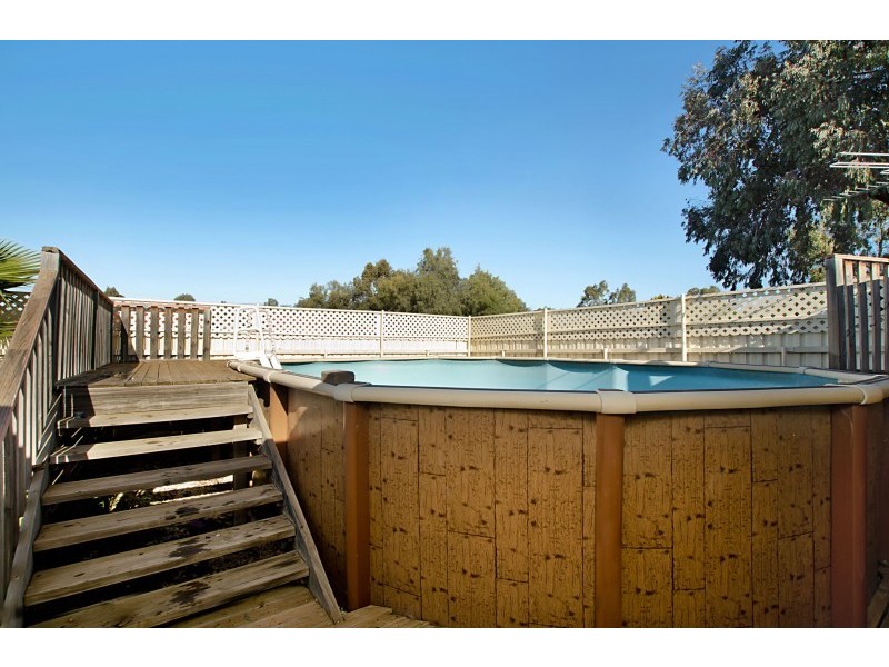 1 Tabitha Avenue, Paralowie SA 5108
