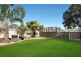 1 Tabitha Avenue, Paralowie SA 5108