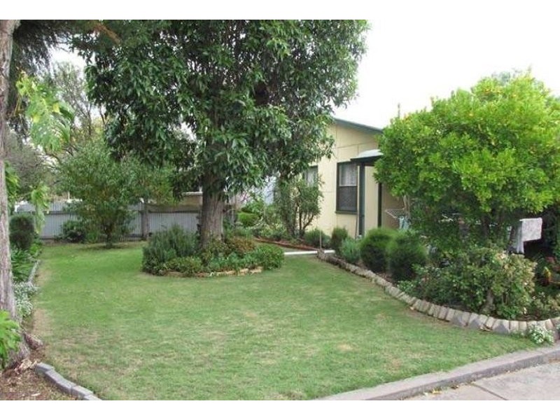 87  Clairville Road, Campbelltown SA 5074