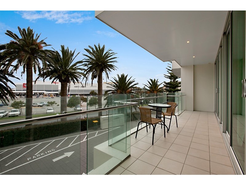 17/155  Brebner Drive, West Lakes SA 5021