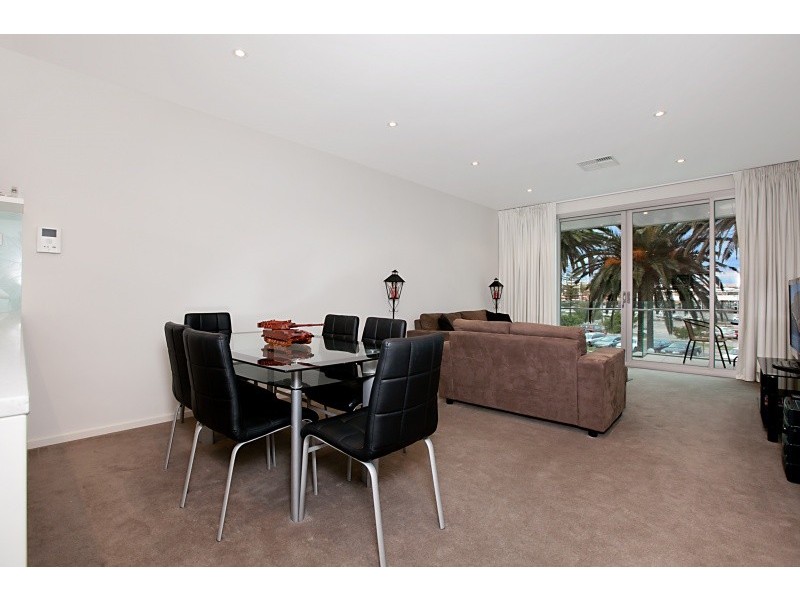 17/155  Brebner Drive, West Lakes SA 5021