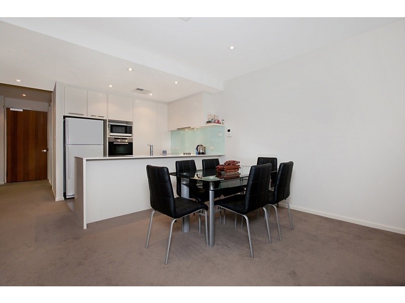 17/155  Brebner Drive, West Lakes SA 5021