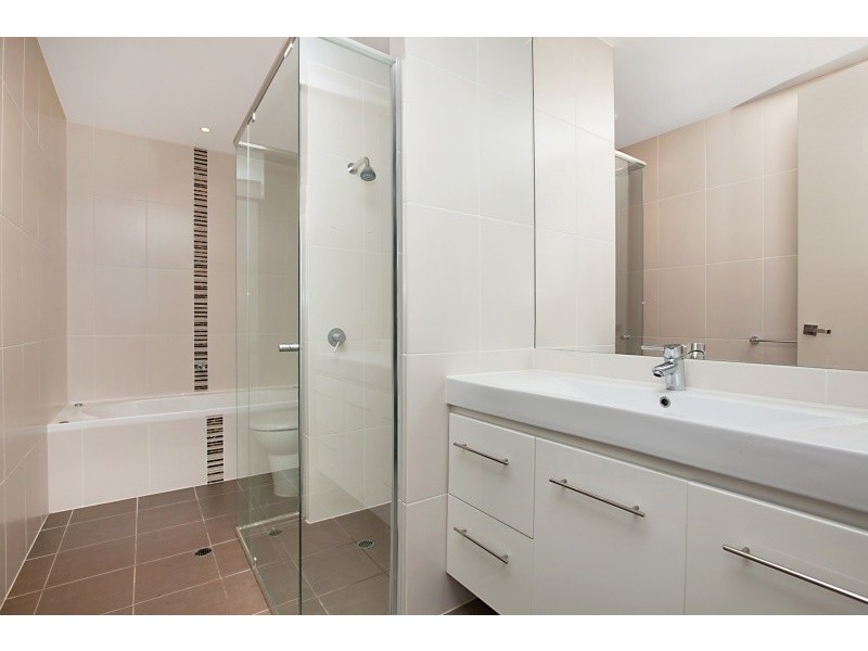 17/155  Brebner Drive, West Lakes SA 5021