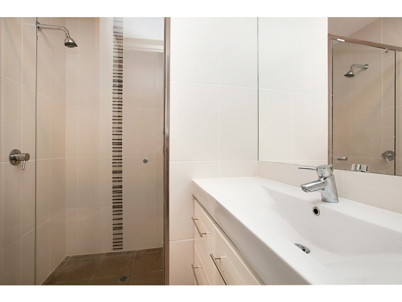 17/155  Brebner Drive, West Lakes SA 5021