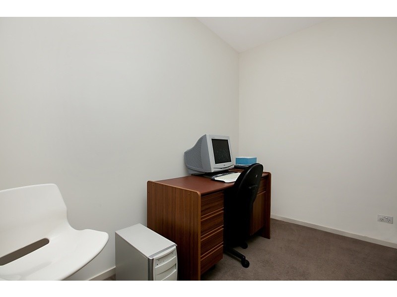 17/155  Brebner Drive, West Lakes SA 5021